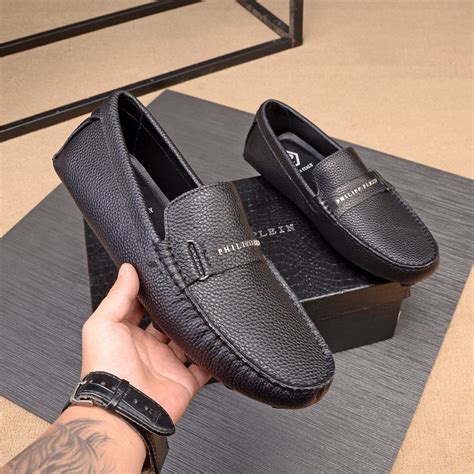 dhgate fake shoes|are dhgate shoes authentic.